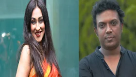 যে কারণে ঋতুপর্ণাকে নিয়ে নতুন ছবি করছেন পলাশ