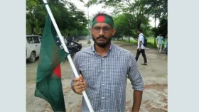 আবু সাঈদের ময়নাতদন্তকারী চিকিৎসকের জেরা চলছে