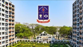 ঢাবিতে পরীক্ষায় অসদুপায়ের দায়ে ৬৪ শিক্ষার্থীর শাস্তি