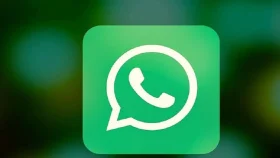 হোয়াটসঅ্যাপে স্ট্যাটাস শেয়ার এখন আরও সহজ