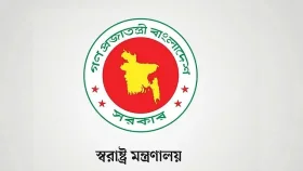 পুলিশের ৯ কর্মকর্তাকে বদলি