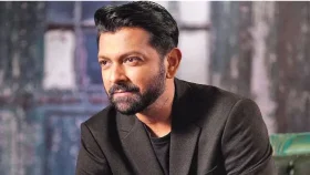 নেটিজেনদের সমালোচনার মুখোমুখি তাহসান