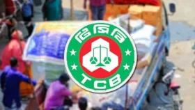 ভর্তুকি মূল্যে তেল-ডাল কিনছে সরকার