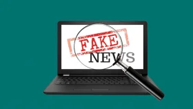 ভারতীয় গণমাধ্যমে বাংলাদেশ বিরোধী প্রোপাগান্ডা