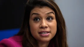 এবার টিউলিপকে দুদকের তলব