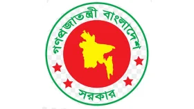 প্রাথমিকে শরীরচর্চা ও সংগীত শিক্ষক নিয়োগ বাতিলের যে ব্যাখ্যা দিলো সরকার