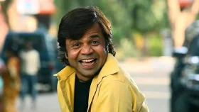 ঋণ খেলাপির দায়ে রাজপাল যাদবের সম্পদ বাজেয়াপ্ত