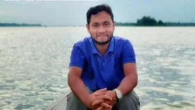 কুরআনের হাফেজ বলে ৩৮তম বিসিএসে প্রথম হয়েও চাকরি হয়নি মারুফের!