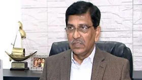 হানিফসহ চার জনের বিরুদ্ধে সাক্ষ্যগ্রহণ ৮ ডিসেম্বর