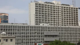 পদোন্নতিবঞ্চিত ক্যাডার-নন-ক্যাডারদের অবস্থান কর্মসূচি রোববার