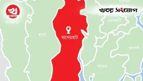 বাগেরহাটের ডিসি-এসপিকে হুমকির অভিযোগ
