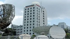 রাতের তাপমাত্রা কমবে ৩ ডিগ্রি: আবহাওয়া অফিস