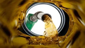 জ্বালানি তেলের দাম নিয়ে সরকারের সিদ্ধান্ত