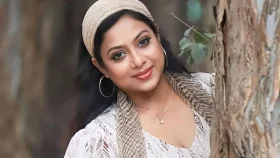 মানুষের সীমাহীন দুর্ভোগ দেখে খুব কষ্ট পাচ্ছি: শাবনূর