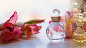 সুগন্ধির প্রতি রাসূল (সা.) এর ভালোবাসা যেমন ছিল