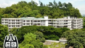 চট্টগ্রাম বিশ্ববিদ্যালয়ে &lsquo;সি&rsquo; ইউনিটের ভর্তি পরীক্ষা অনুষ্ঠিত