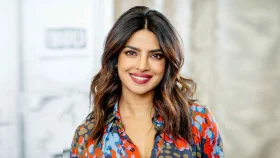 যে গুণ দেখে পাত্রী খোঁজার পরামর্শ প্রিয়াঙ্কার