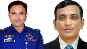 ডিসি-এসপি ও এমপির বিরুদ্ধে শিক্ষার্থী নির্যাতনের অভিযোগ