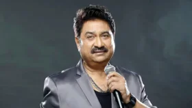 আরজি কর ধর্ষণকাণ্ডের আন্দোলনকে কুর্নিশ কুমার শানুর