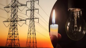 বিদ্যুৎ উৎপাদন কমে বাড়ছে লোডশেডিং