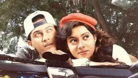 সালমানকে নিয়ে ফেসবুকে যা লিখলেন শাবনূর