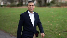 ১৯ বছর পর বগুড়ায় যাচ্ছেন তারেক রহমান