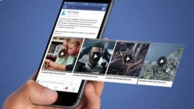 রিলস ও ভিডিও নিয়ে নতুন সুখবর দিচ্ছে মেটা