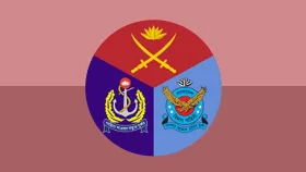 পার্বত্য তিন জেলায় সংঘর্ষ, যা জানালো আইএসপিআর