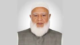 ধর্ষকদের পাকড়াও করে শাস্তি নিশ্চিত করা প্রয়োজন: জামায়াত আমির