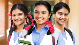 স্কুলে ভর্তিতে এ বছরও থাকছে লটারি