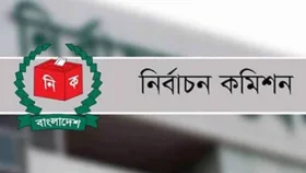 পুলিশের ৮২ কর্মকর্তা ওএসডি