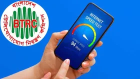 এনইআইআর চালুর আগে স্বয়ংক্রিয় নিবন্ধন পাবে বৈধ-অবৈধ সব ফোন!