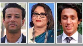 জয়-পুতুল-রাদওয়ানের ব্যাংক হিসাব জব্দ