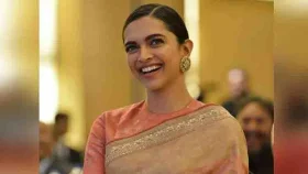 এবার প্রকাশ্যে আসছেন দীপিকা