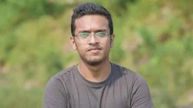 ২০ জনের মৃত্যুদণ্ড ও ৫ জনের যাবজ্জীবন বহাল