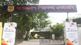 শিল্পকলা একাডেমির সাবেক ডিজিসহ ২৪ জনের বিরুদ্ধে মামলা