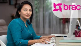 চাকরি দেবে ব্র্যাক ব্যাংক, আজই আবেদন করুন