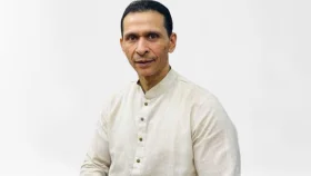 তাজউদ্দীন কলেজের নাম পরিবর্তন, যা বললেন সোহেল তাজ