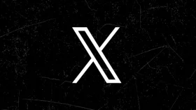 এক্সে চালু হলো ‘অ্যাকাউন্ট সম্পর্কে’ ফিচার