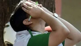 এইচএসসির পাসের হারে ধস