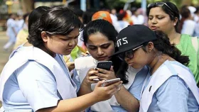 এইচএসসির ফল পুনঃনিরীক্ষণ আবেদন শুরু কাল, জেনে নিন নিয়ম