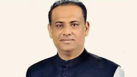 সাবেক ভূমিমন্ত্রী সাইফুজ্জামান ও তার পরিবারের সম্পদ জব্দের আদেশ