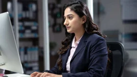 যমুনা গ্রুপে &lsquo;ইনচার্জ&rsquo; পদে নিয়োগ, আবেদন অনলাইনে