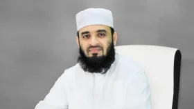 আজহারীর সব বিভাগীয় তাফসির মাহফিল স্থগিত