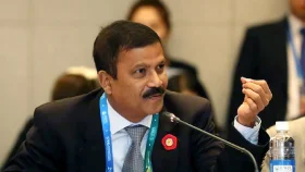 পাগলের প্রলাপের মতো গুজব ছড়ানো হচ্ছে: আসিফ নজরুল