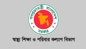 ছয় মেডিকেল কলেজের নাম পরিবর্তন