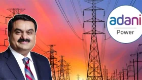 বাংলাদেশে বিদ্যুৎ সরবরাহ আরও কমিয়ে দিল আদানি