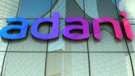 বিদ্যুৎ বন্ধের আল্টিমেটাম দেয়নি আদানি