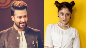 শাকিবের সঙ্গে প্রেম নিয়ে যা বললেন পূজা