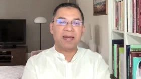 ইতিহাসে শহীদ আসাদ অবিস্মরণীয় নাম: তারেক রহমান